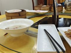 -鱼鑫海鲜酒楼