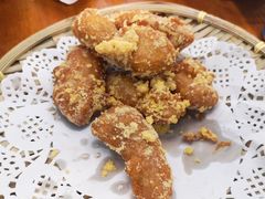 -锅房破店暴走牛骨火锅(世纪城店)