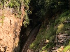 -神农溪纤夫文化旅游区