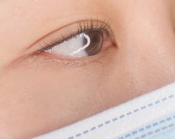 -NEW LOOK-绿麓 · 美甲美睫脱毛工作室