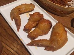 -必胜客(宁波天一水街店)