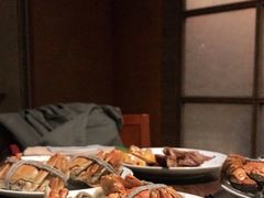 -上海外滩茂悦大酒店