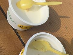 -奶酪魏(牛街总店)