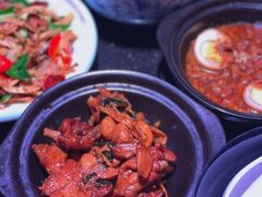 -纯K(西湖店)