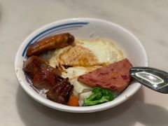 -敏华冰厅(天河城店)