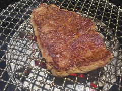 -觅福里•熟成和牛餐厅