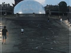 -中国宜宾·长江地标广场