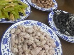 -老爆肚满五香烧牛羊肉