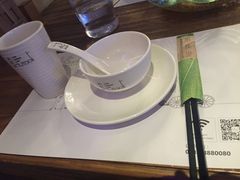 -胡桃里音乐酒馆(郴州友阿国际广场店)