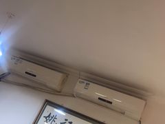 -姚记炒肝店(鼓楼店)