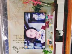 -苏宁易购(Suning Elec大连胜利广场店)