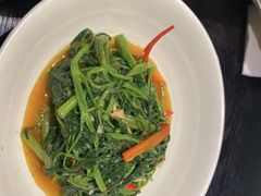 -美奈小馆·越南料理(福田星河COCO Park店)