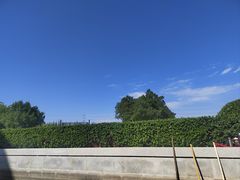 -龙谕酒庄