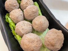 -陈记顺和潮汕牛肉火锅(番禺迎宾大道店)