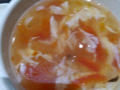 -三禾馅饼(青特城店)