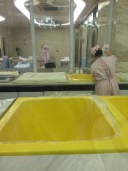 -星摇篮月子中心(市妇幼店)