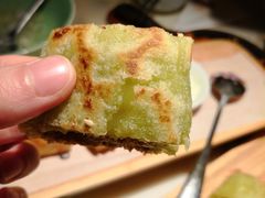 -弄堂里(西溪龙湖天街店)
