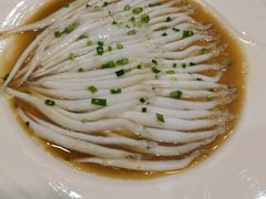 -72号海鲜私房菜