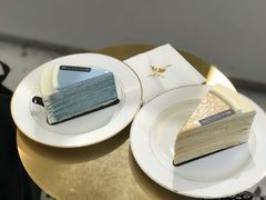 -小半有礼(天河南店)