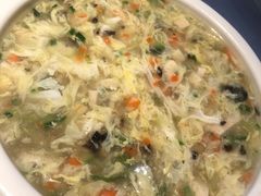 -榆林镇饼屋(福和御园店)