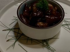 -粤秀餐厅(国货店)