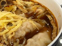 -熙盛源(复兴路店)