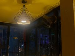 -热喜·现包大馅汤圆(老街店)