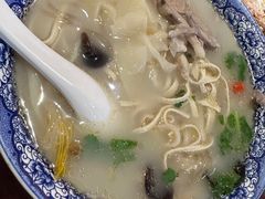 -裕丰源(福彩路店)