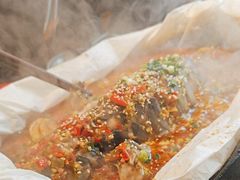 -泥糊破店小酒馆·团建聚餐(南京西路店)