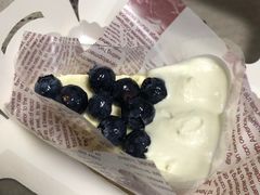 -Natie(宝龙店)