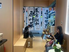 -蓉小乔·RONG COFFEE(春熙路店)