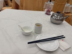 -北京全聚德(方庄店)