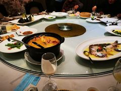 -知味观(湖滨总店)