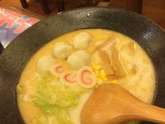 -小司的料理(新街口店)