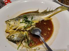 -老船夫婚宴婚庆会馆(延吉路店)