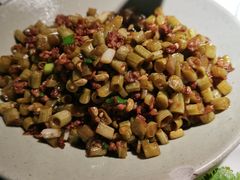 -姐夫的小菜(新中关购物中心店)