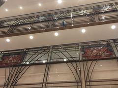-洋洋广场(南街店)
