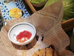 -牛焱·烧肉酒肆(五大道店)