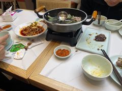 -全牛匠·乐山跷脚牛肉(上品+店)