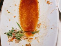 -汤城小厨•粤菜•靓汤(西直门凯德MALL店)