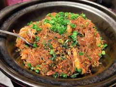 -粤匠·澳门点心粤菜海鲜(澳门半岛店)