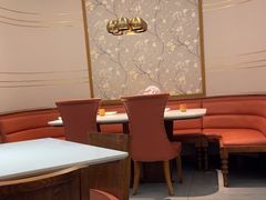 -峨嵋小镇·川菜(正定朗华店)