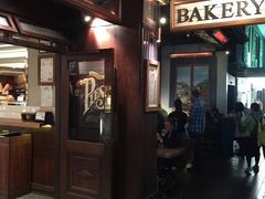 -Fergbaker(皇后镇店)