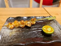 -小隐(淮海路店)