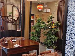 -泰丰楼(前门西大街店)