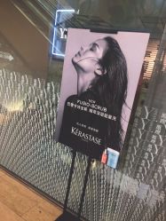 -Y-STUDIO原理