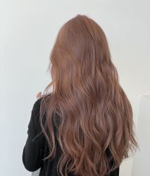 -天姿美发·时尚造型