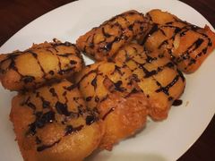 -Dang restaurant (patong phuket)