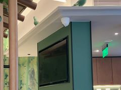 -小菜园新徽菜(青岛市南万象城店)