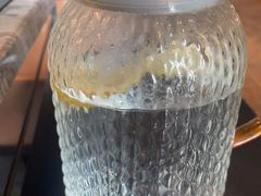 -大头椰·海南椰子鸡火锅(思明万象城店)